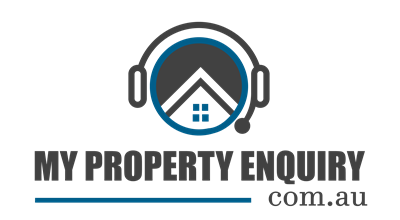 My Property Enquiry